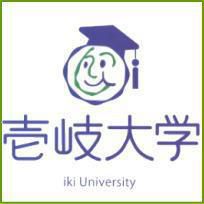 ■壱岐大学 第5回公開講座 無料オンラインセミナーご報告■