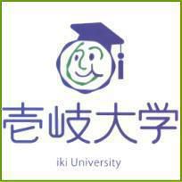 河北新報に掲載されました社内大学＜壱岐大学＞