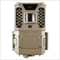 ブッシュネル Bushnell 119932C トロフィーカム24MPプライム
