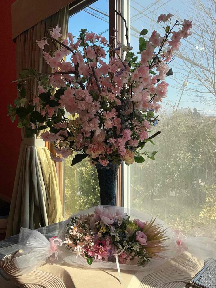 ikoi(憩い)ニューズレター　ブティックの開店日のお知らせ