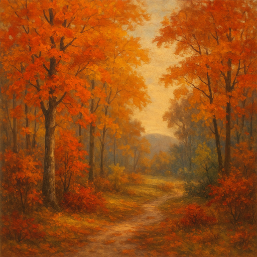 ikoi(憩い)ニューズレター