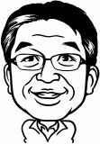 生活工房 いしやま