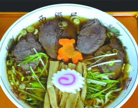 “馬力満タン”絶好調～!!
