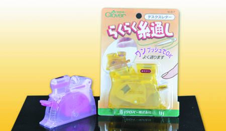 メガネいらず！お助けいらず！