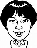 小野勘兵衛商店