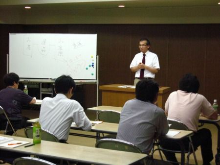 一店逸品運動のススメ！2011