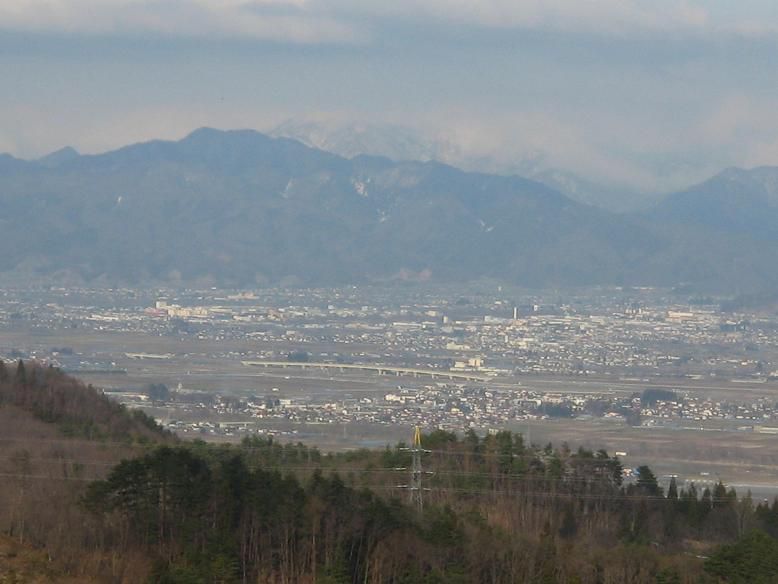 結構高い！