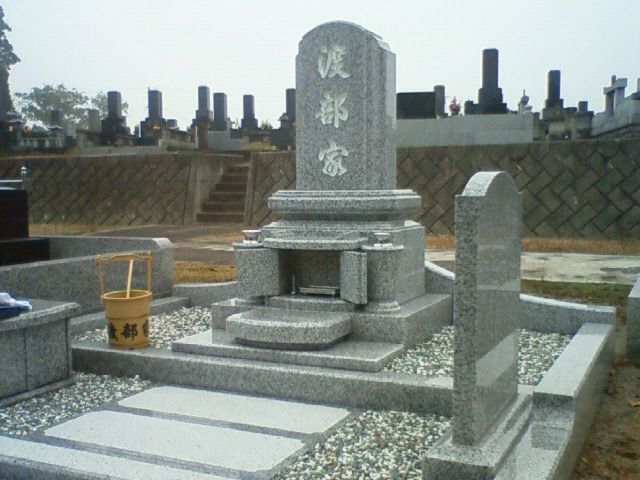 晴れそうですね。