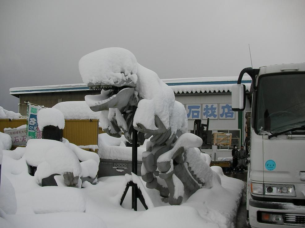 渋滞原因。