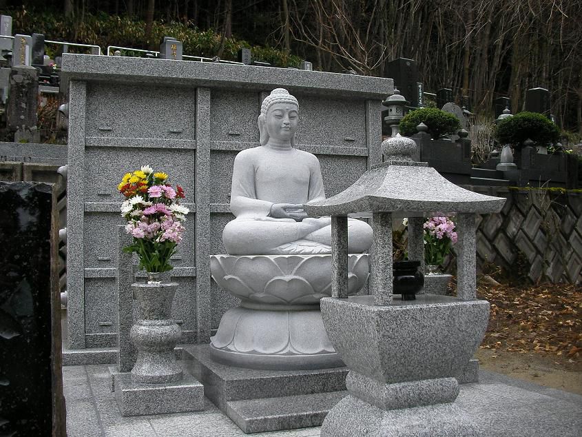 曹洞宗　洞松寺