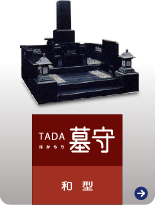 テスト　テスト　テストテスト　テスト　テストテスト　テスト　テストテスト　テスト　テスト