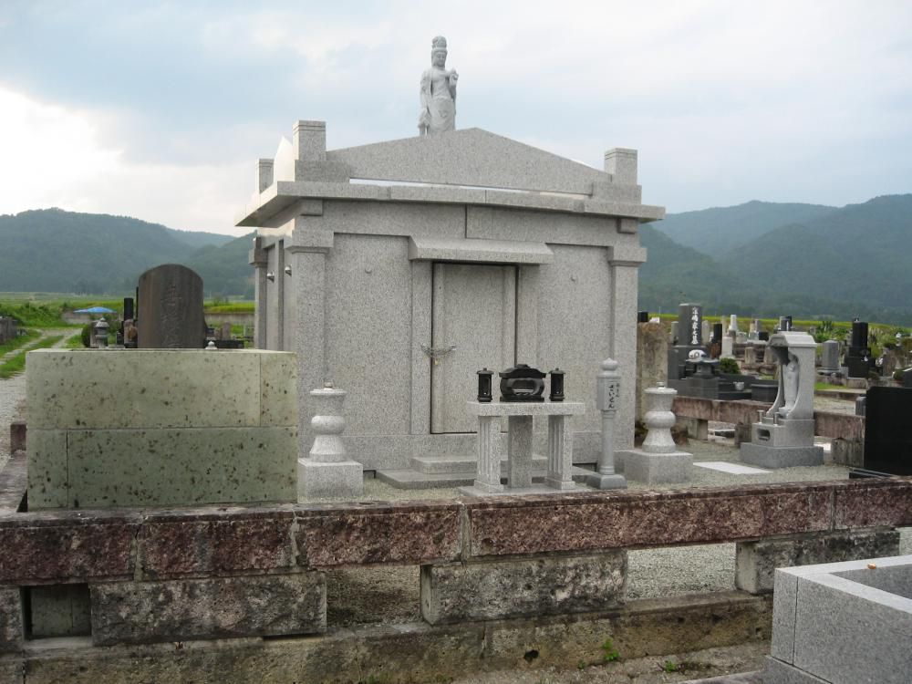 曹洞宗　　岩松寺。