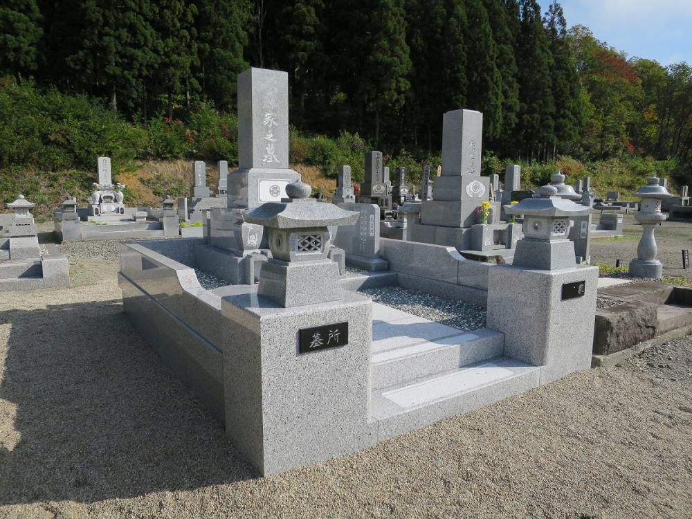 リノベーション工事（小国）。