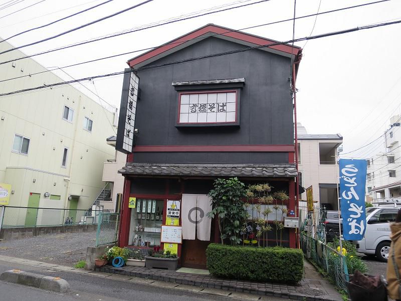 涙が止まらず…。