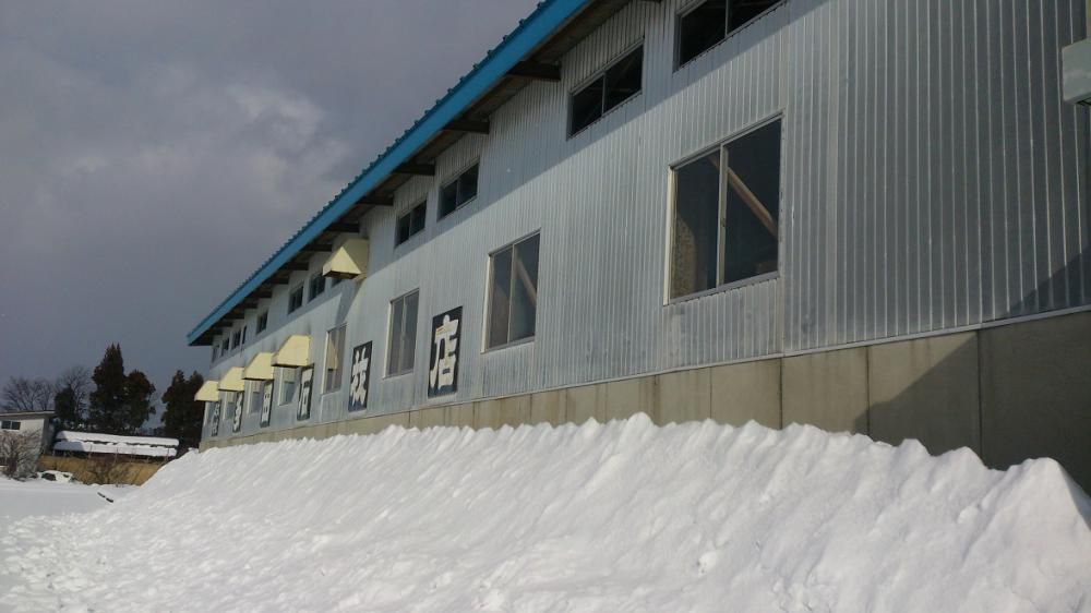 2月は県外中心。