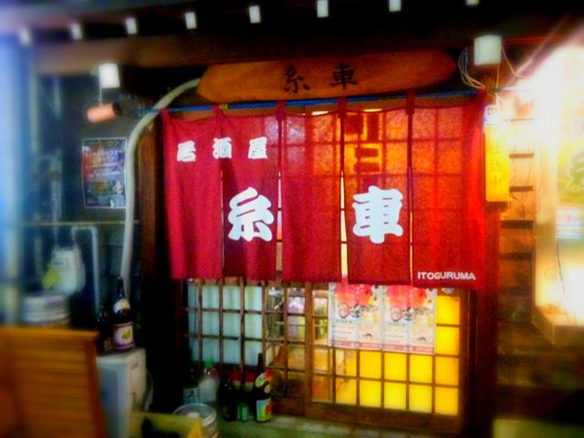忙しくても、忙しくなくても。。。