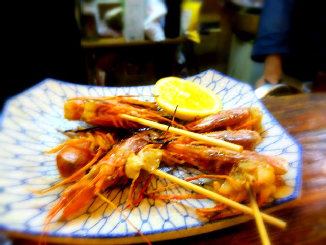 あけました。