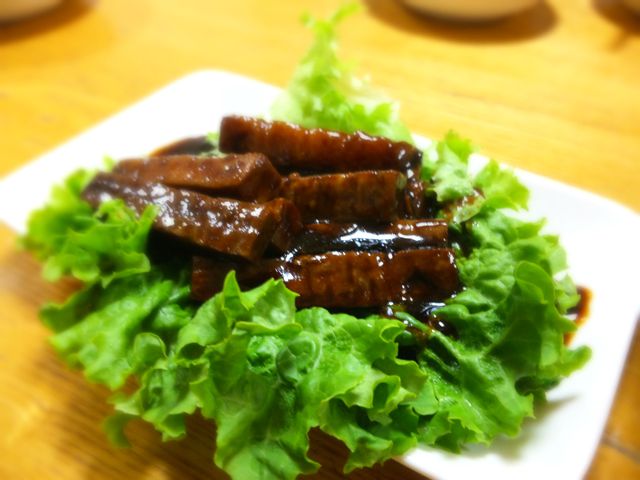 二つの忘年会。。