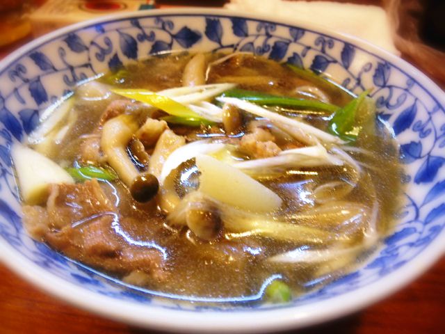 GWのお店の日
