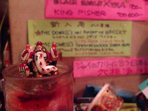 ビール年末年始割引