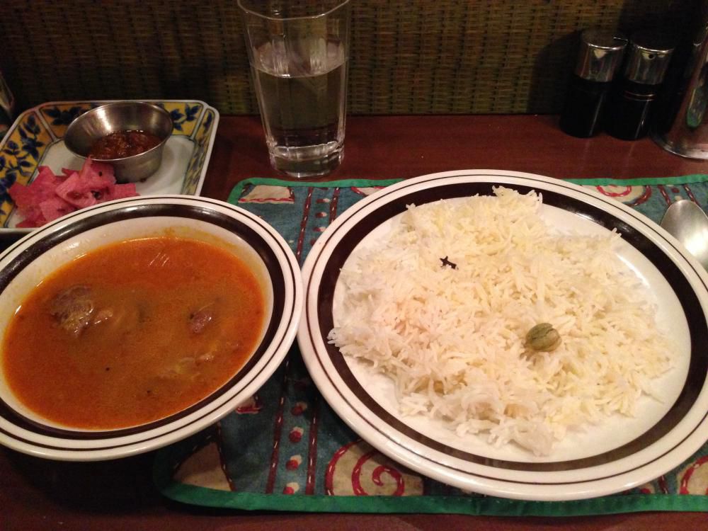 寒鱈の料理とは