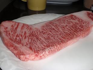 2011年が始まりましたね！