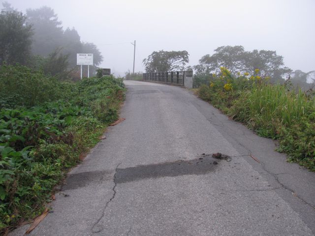 10月21日　和田のクマ情報・・・・