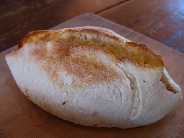 がんばれ東北！　　料理上手