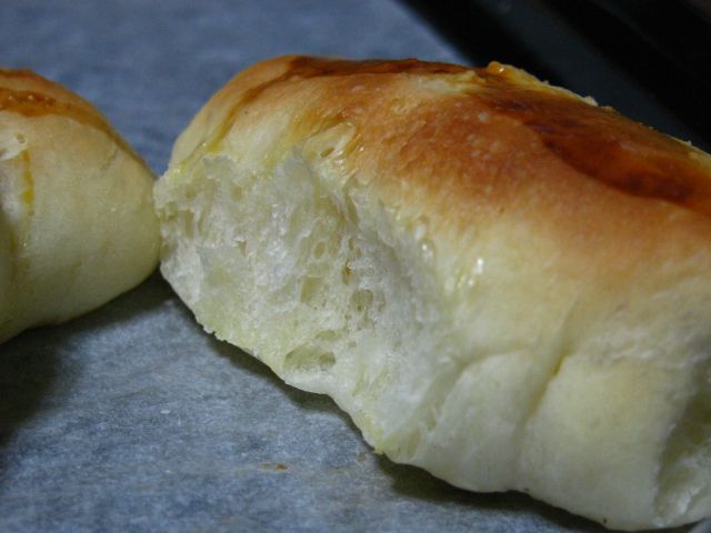 がんばれ東北！　　パン・breadｓ