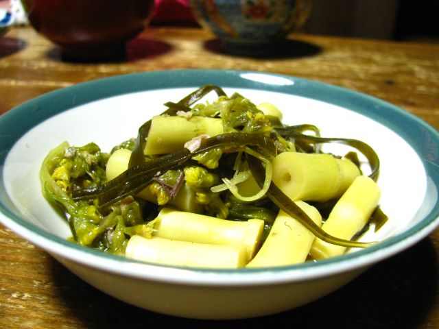 日を過ごすという言葉