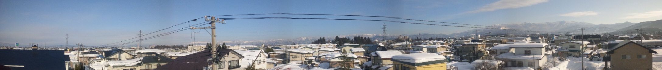 もう１月２０日かいな？？