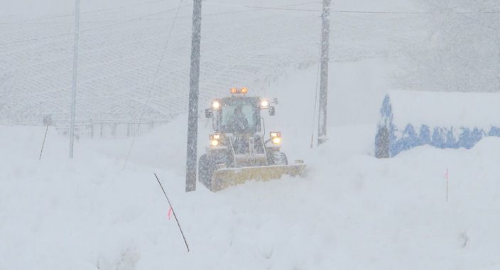 無議事録　記憶にないと　議員常とう