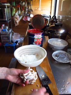 でっかいトマト缶