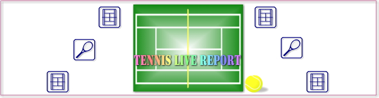 Tennis��Livereport