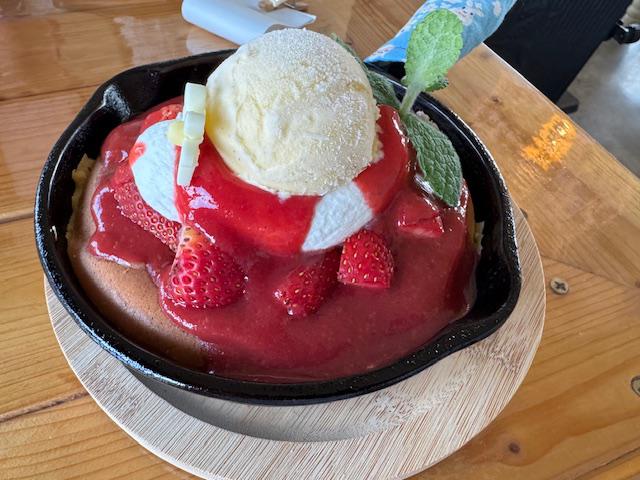 山形県温泉協会と旅館組合の総会