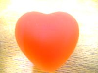 Heart Relax