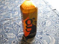 ｇ３