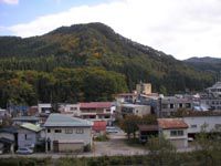 紅葉