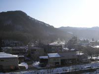 小野川