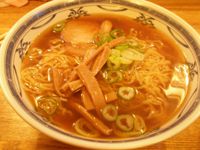 ともえや