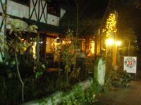 Vino Bistro 35