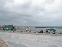 瀬波