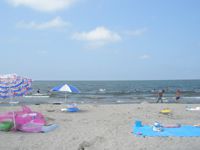 藤塚浜