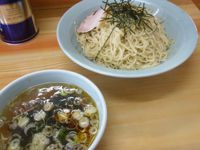 福よし