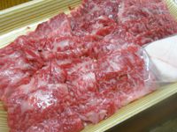 焼肉