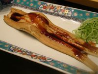 びっくり寿司