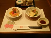 藤右衛門