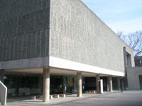 上野
