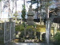 興徳寺