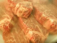 肉の我妻